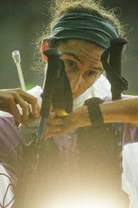 BIB: 
                            <button type="button" onclick="openModal(22299052)" class="btn btn-primary btn-sm float-right btn-popup" data-toggle="modal" data-target=".modal-high-quality">
                        <i class="fas fa-shopping-cart"></i> Add to Cart
                    </button>
                                            <button type="button" onclick="isThisMe(22299052, true)" class="btn btn-success btn-sm float-right btn-popup btn-isme hidden" data-toggle="tooltip" data-placement="bottom" title="นี่คือรูปของคุณใช่ไหม คลิกที่นี่เพื่อเอาเข้าอัลบั้ม">
                        <i class="fas fa-plus"></i> Add to album
                    </button>
                    <button type="button" onclick="isThisMe(22299052, false)" class="btn btn-warning btn-sm float-right btn-popup btn-isnotme hidden">
                        <i class="fas fa-ban"></i> Remove from album
                    </button>